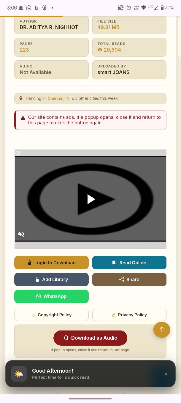 smartTOOL Screenshot 6