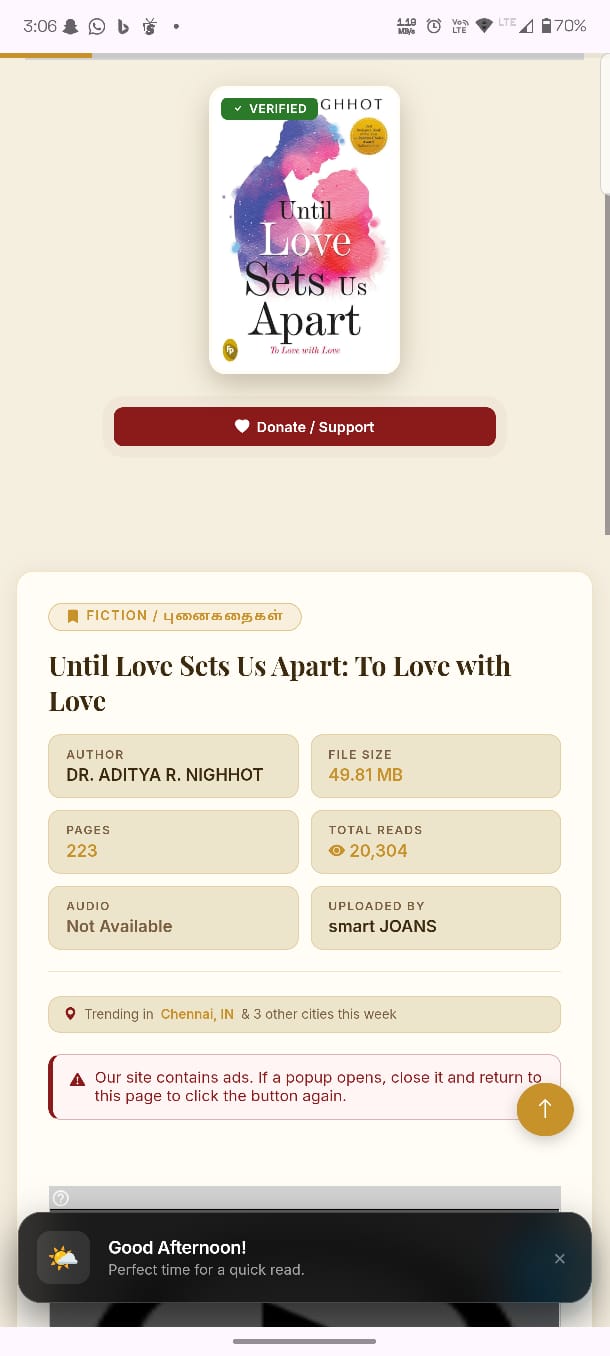 smartTOOL Screenshot 8