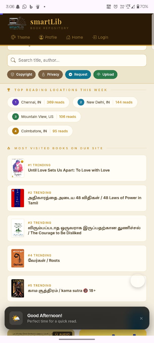 smartTOOL Screenshot 9