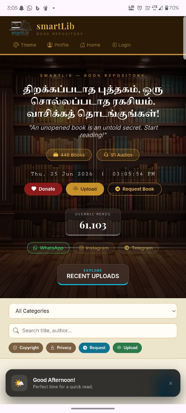 smartTOOL Screenshot 12