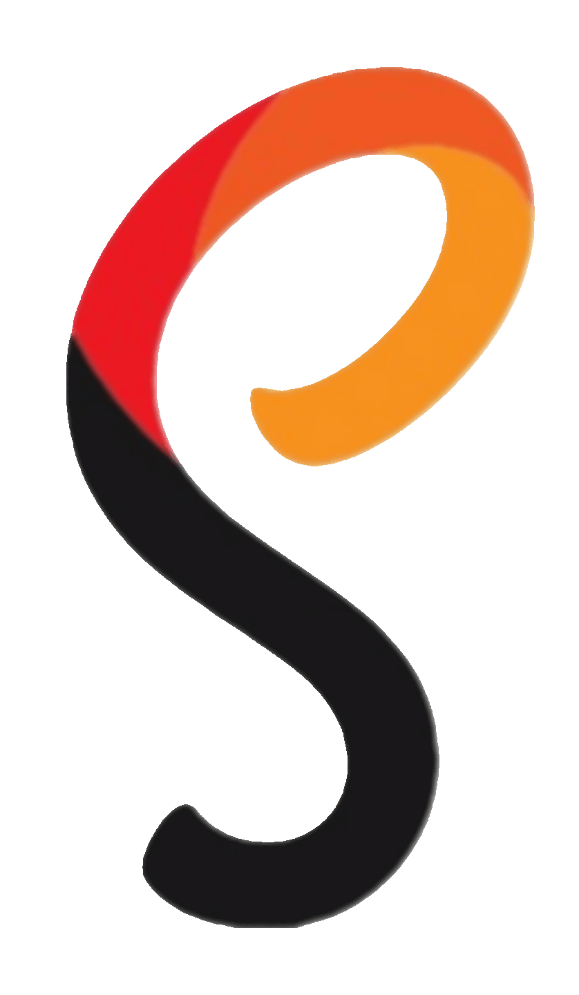 வ உ சி கண்ட பாரதியார் / tamil Cover